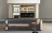 Kitchen Cabinet Bizzotto Italia Ikat Poket