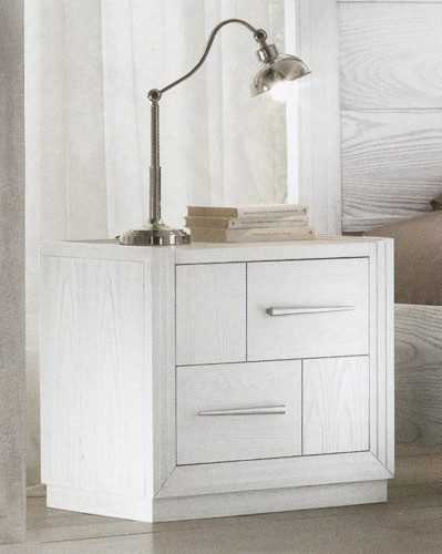 Nightstand Arte casa Evoluzione 2727