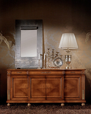 Buffet Zanaboni Bonanomi B/4085