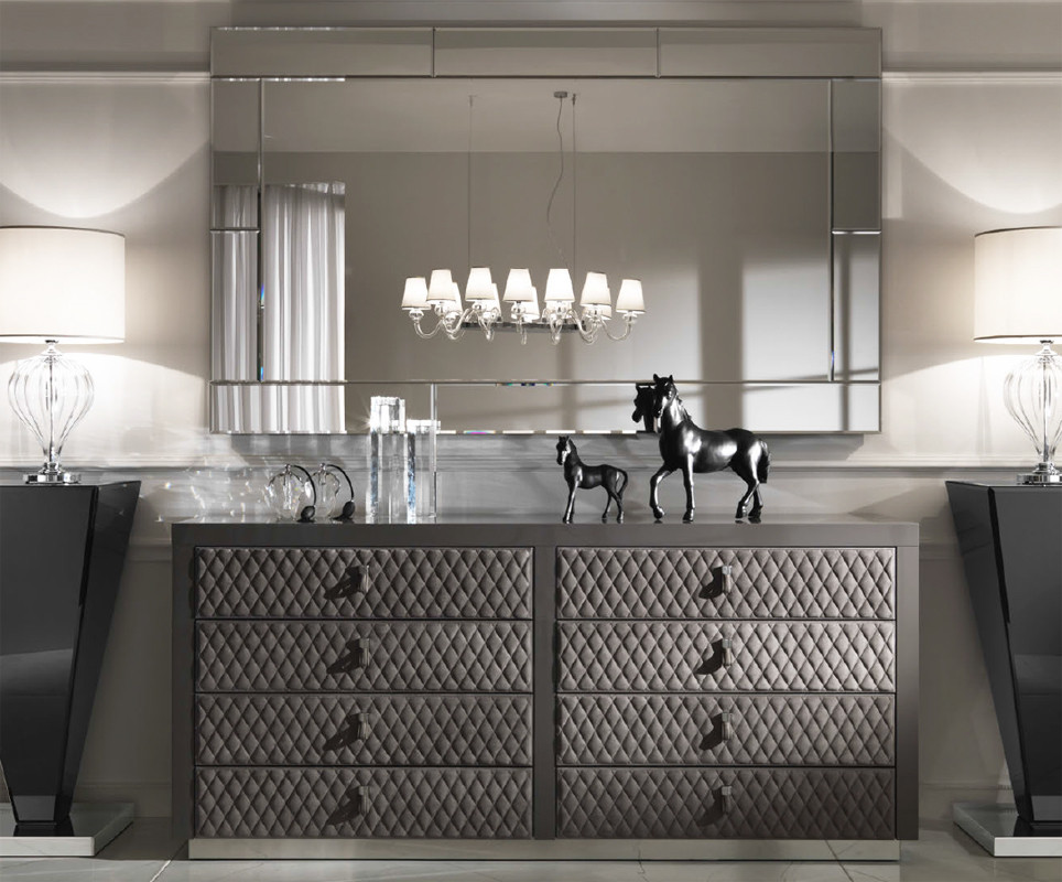 Dresser Dv home collection Envy cassettiera 4
