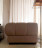Sofa Hector Bastianelli home Home decoration Hecd30f