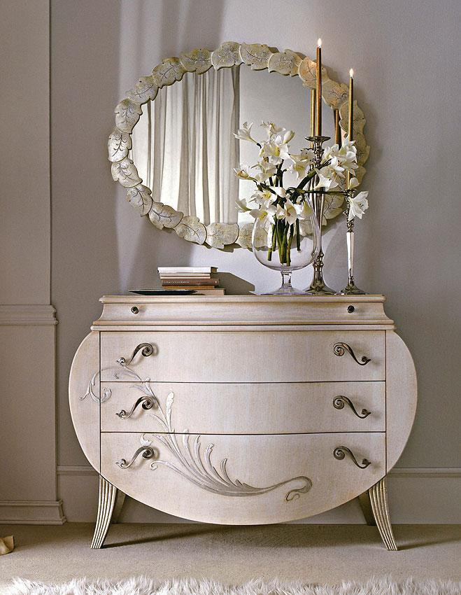 Dresser Maestri artigiani I sogni 940B