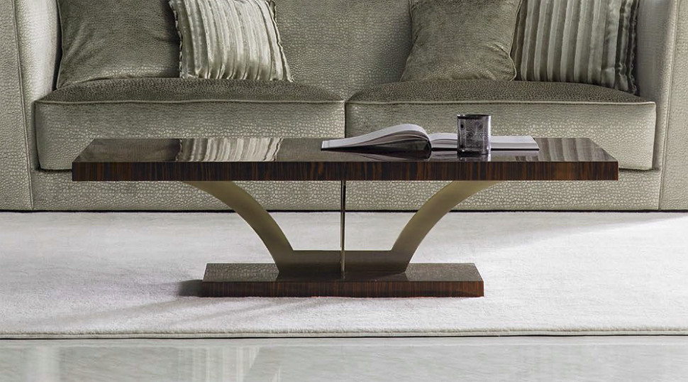 Coffee Table Alfio Opera 45113/M