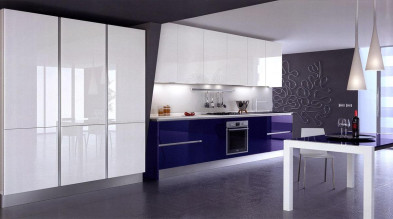 Kitchen Cabinet Vismap Mia Mia-4