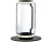 Floor Lamp Flos Noctambule