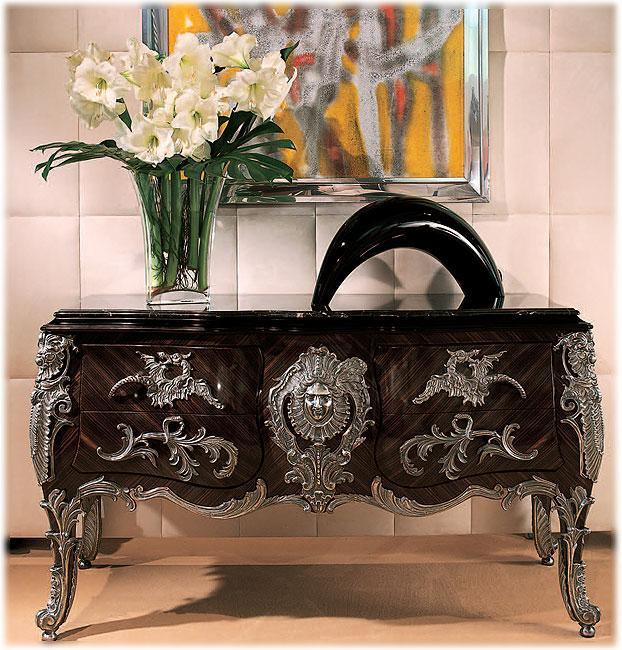 Dresser Oak Collezioni classic 8560