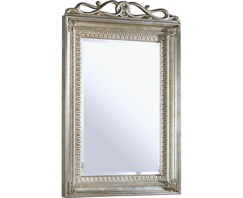 Mirror Seven Sedie Andromeda 0SP32