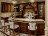 Kitchen Cabinet Ar arredamenti Dolcevita Dolcevita 01