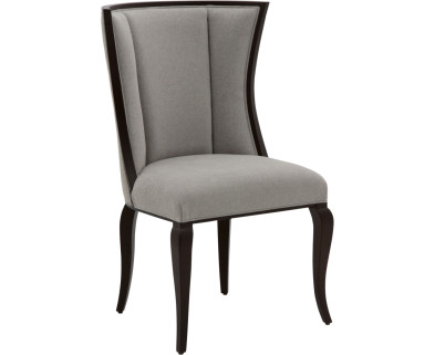 Chair Seven Sedie Scalea 0471A / 0471S