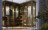 Wardrobe Bottega d&#039;arte Giorno Style 02