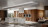 Kitchen Cabinet Old Line Glamour Collection