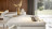 Kitchen Cabinet Old Line Glamour Collection