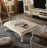 Coffee Table Giorgio casa Memorie veneziane 451