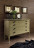 Dresser Vittorio Galimberti nino Vit 11a