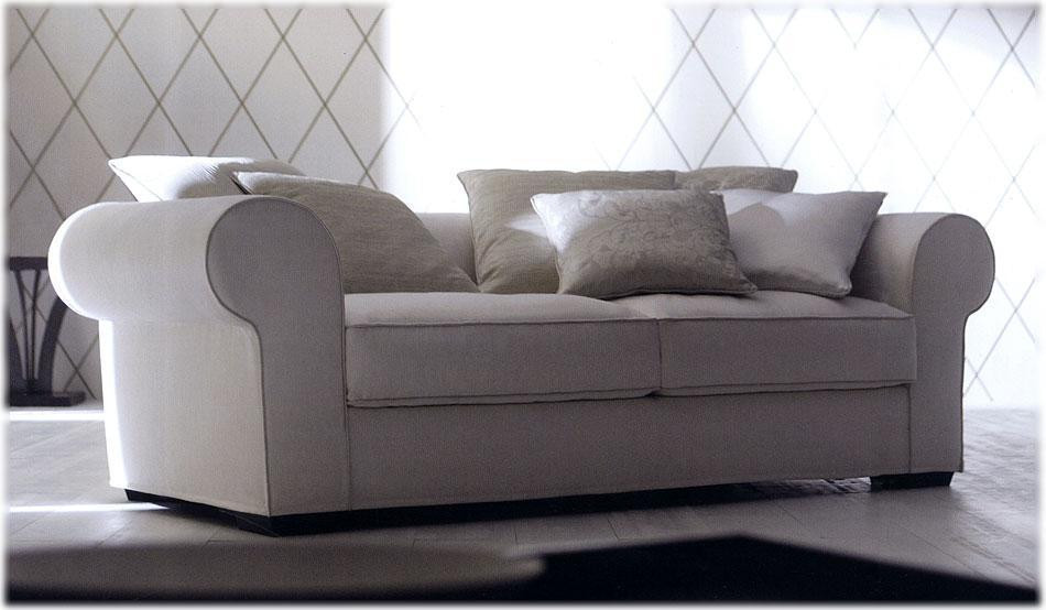 Sofa Fedora Opera 40012