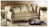Sofa Spenser Angelo cappellini Sittingrooms 11086/Td3