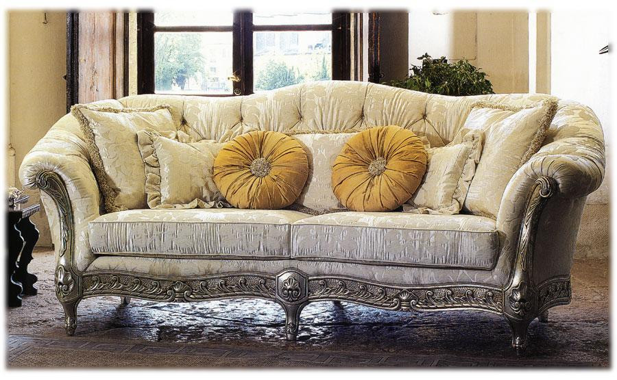 Sofa Philip Epoque Epoque Philip