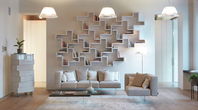 Sofa Lago Livingroom_0460