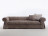 Sofa Operae home Pincio