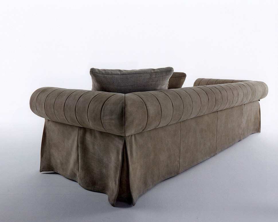 Sofa Operae home Pincio
