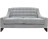 Sofa Seven Sedie Giunone 9790D / 9790E / 9790F / 9790G
