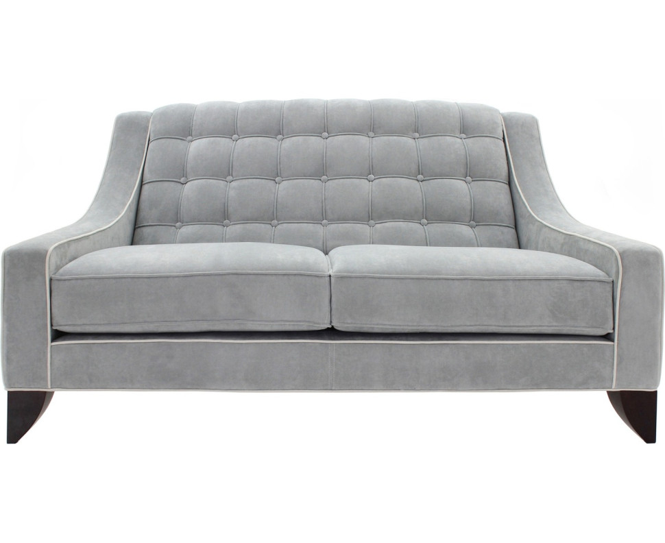 Sofa Seven Sedie Giunone 9790D / 9790E / 9790F / 9790G