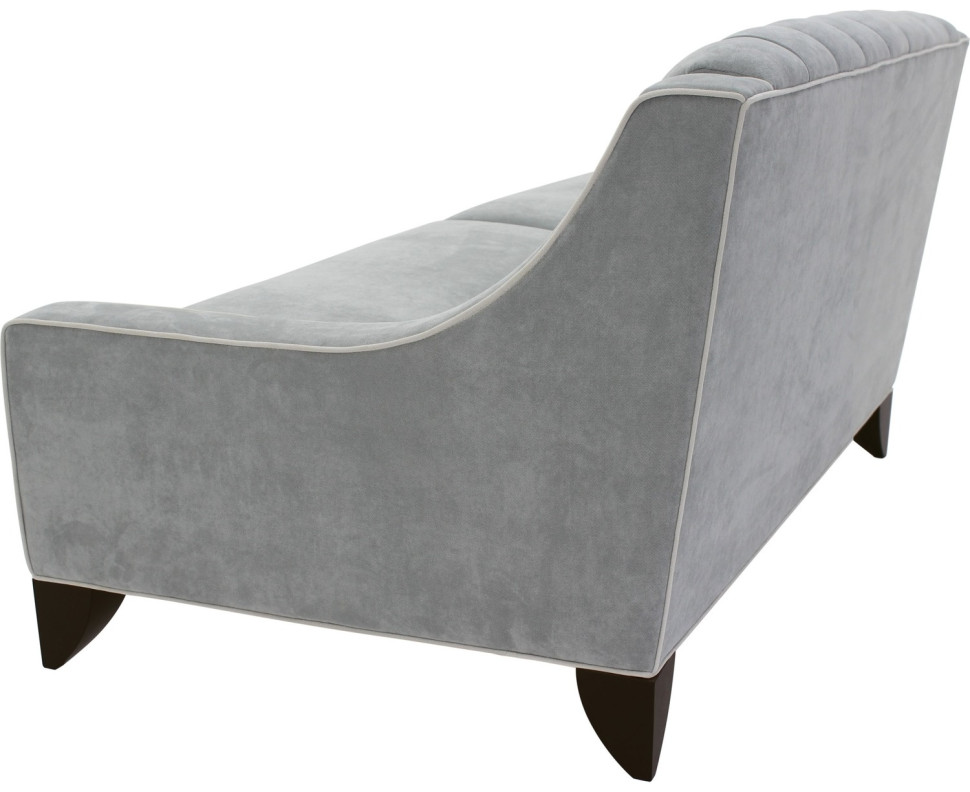 Sofa Seven Sedie Giunone 9790D / 9790E / 9790F / 9790G