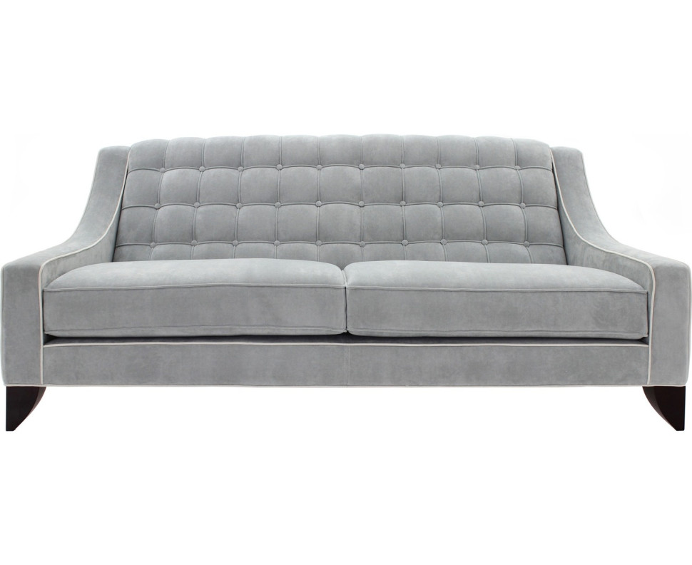 Sofa Seven Sedie Giunone 9790D / 9790E / 9790F / 9790G