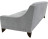 Sofa Seven Sedie Giunone 9790D / 9790E / 9790F / 9790G