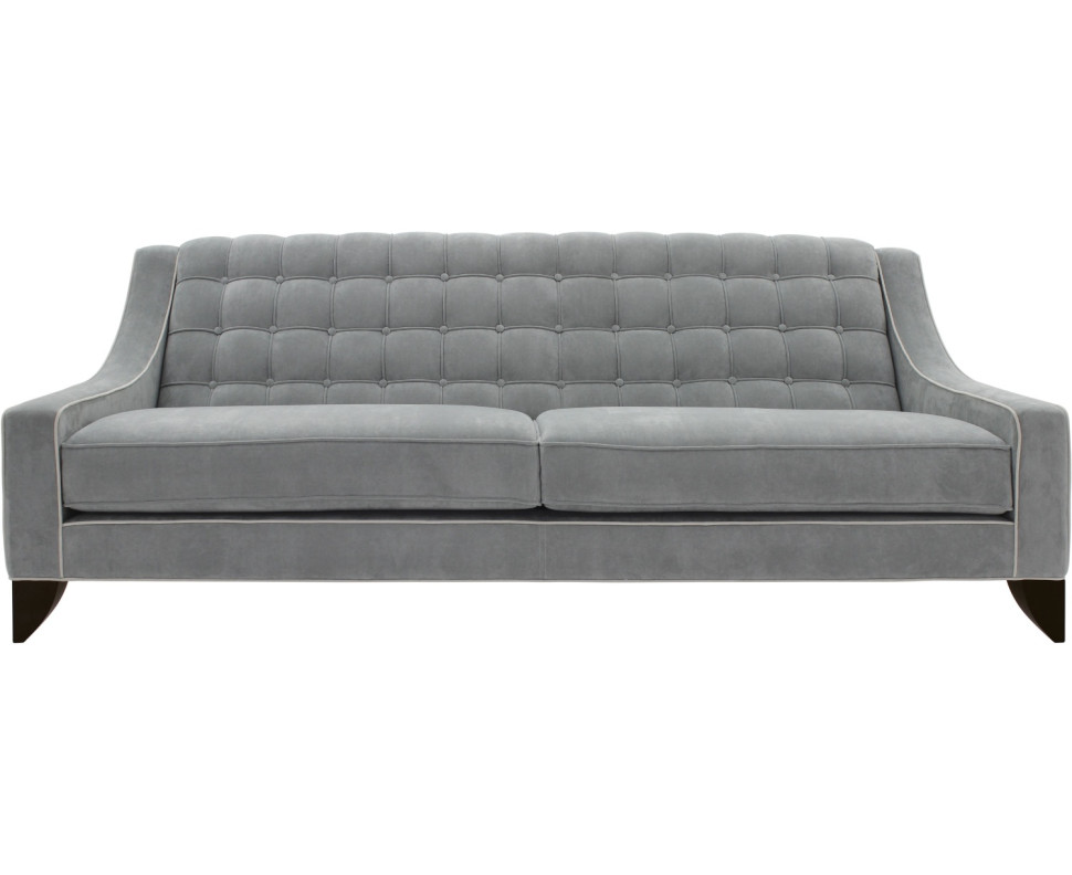 Sofa Seven Sedie Giunone 9790D / 9790E / 9790F / 9790G