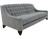 Sofa Seven Sedie Giunone 9790D / 9790E / 9790F / 9790G
