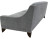 Sofa Seven Sedie Giunone 9790D / 9790E / 9790F / 9790G