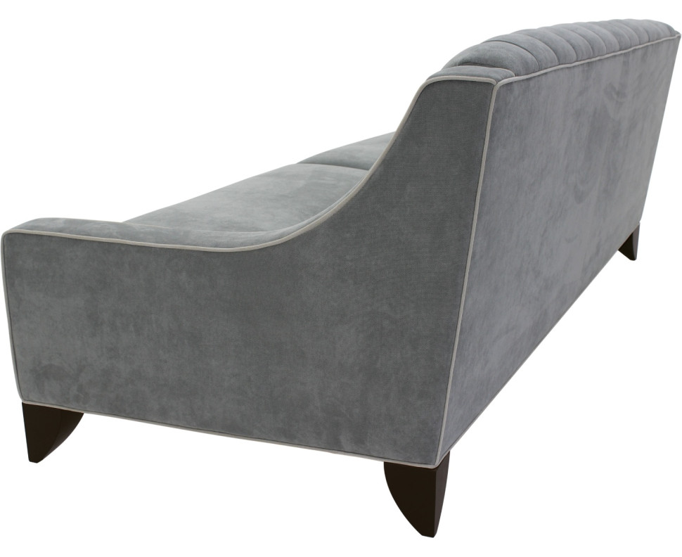 Sofa Seven Sedie Giunone 9790D / 9790E / 9790F / 9790G