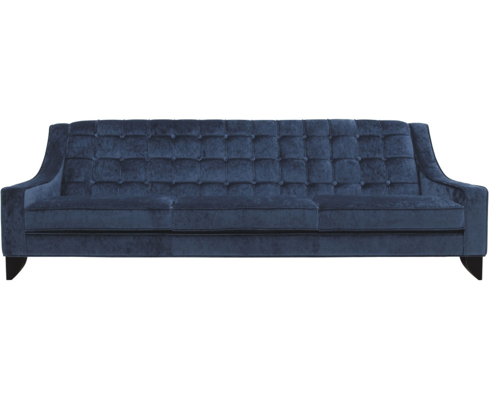 Sofa Seven Sedie Giunone 9790D / 9790E / 9790F / 9790G