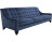 Sofa Seven Sedie Giunone 9790D / 9790E / 9790F / 9790G