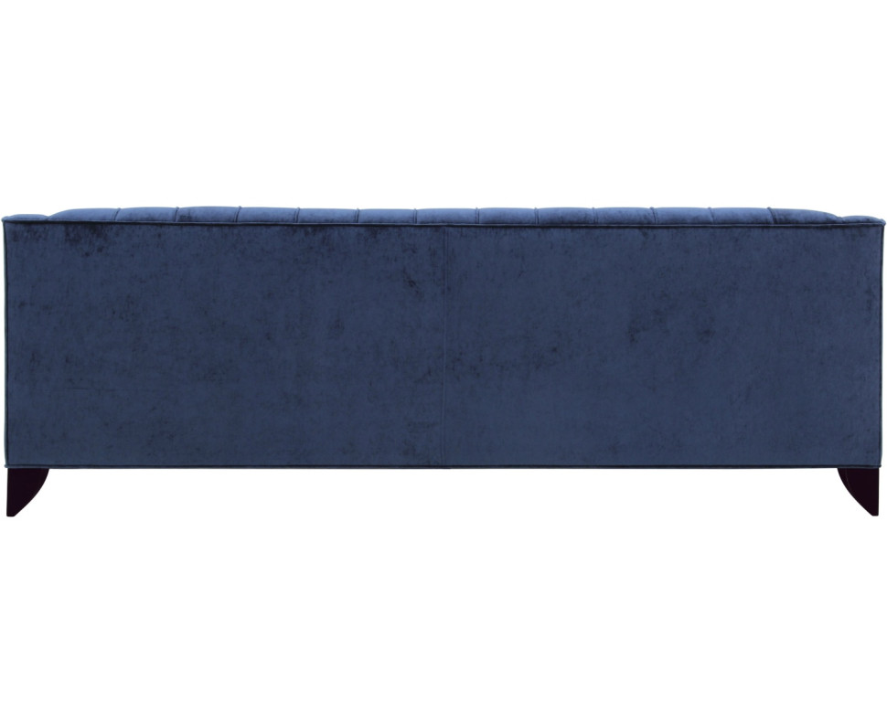 Sofa Seven Sedie Giunone 9790D / 9790E / 9790F / 9790G