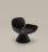 Armchair Bonaldo Youpi lounge