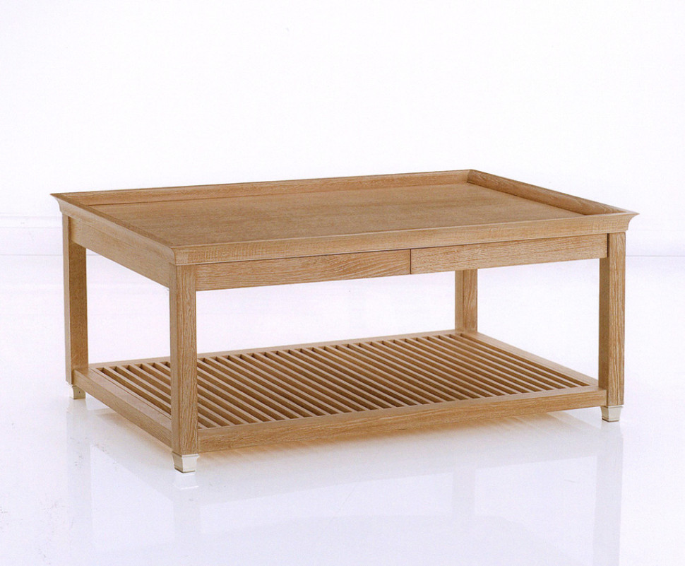 Coffee Table Chelini Michele bonan 5030