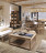 Coffee Table Chelini Michele bonan 5030