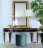 Dressing Table Zanaboni Contemporary A/300-dr