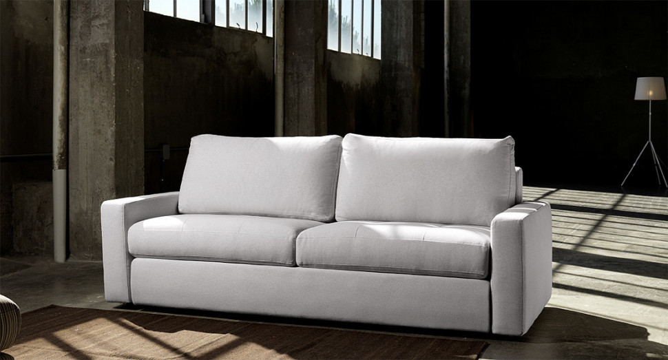 Sofa Domingo salotti Lab2 2014 Leslie 16