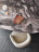 Dining Table Cattelan italia Senator