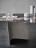 Dining Table Cattelan italia Senator