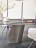 Dining Table Cattelan italia Senator