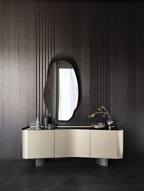 Dresser Cattelan Italia Blues