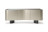Dresser Cattelan Italia Blues
