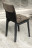 Dining Chair Bontempi Alfa