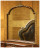 Dressing Table Apogea Carlo asnaghi Elegance 10802