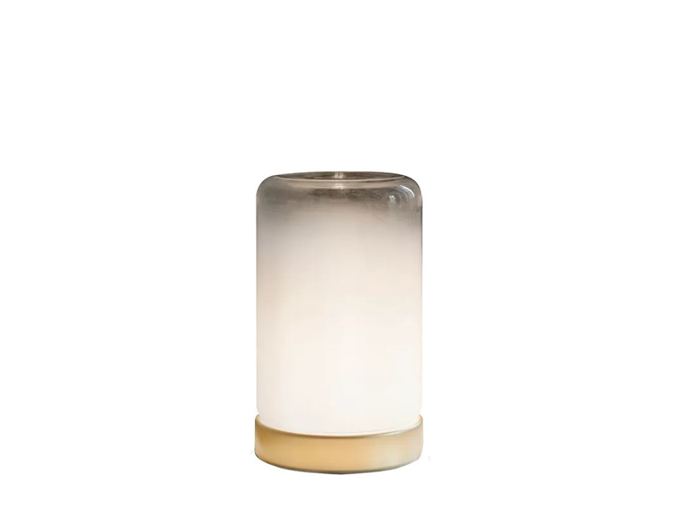 Desk Lamp Bontempi Pop