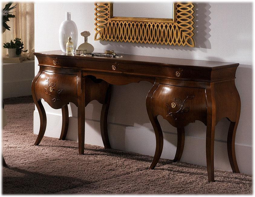 Dressing Table Stilema My classic dream 693